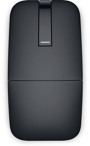 DELL Bluetooth® Travel Mouse - MS700 - Black DELL Bluetooth® Travel Mouse - MS700 - Black